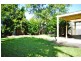 53 Sunscape Drive, Eagleby QLD 4207