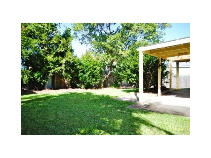 53 Sunscape Drive, Eagleby QLD 4207
