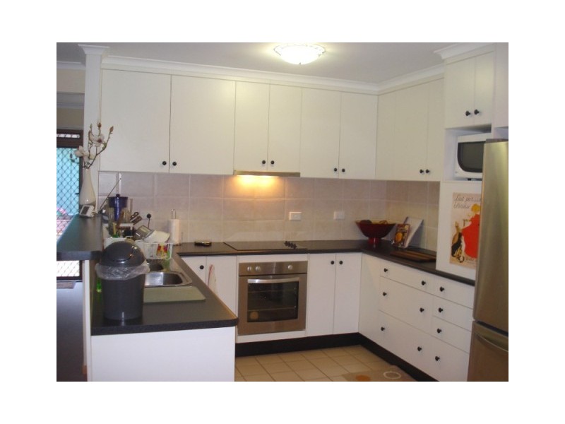 21/9 Quinton Court, Mount Warren Park QLD 4207