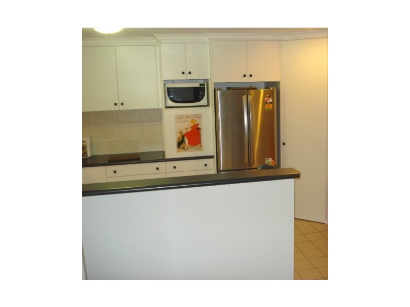 21/9 Quinton Court, Mount Warren Park QLD 4207