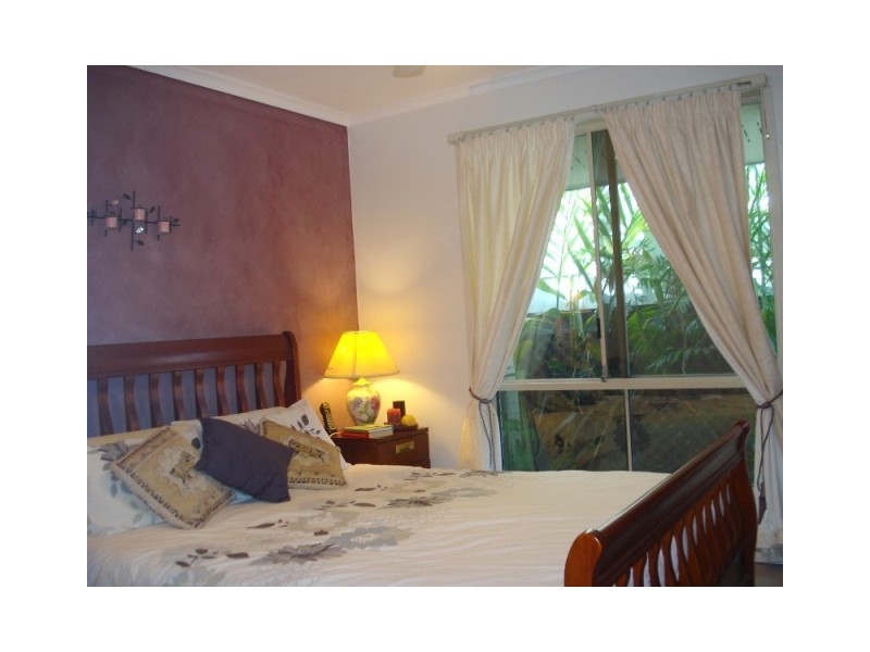 21/9 Quinton Court, Mount Warren Park QLD 4207