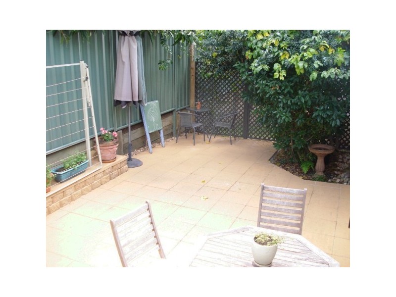 21/9 Quinton Court, Mount Warren Park QLD 4207