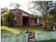 28 Shields Street, Mount Warren Park QLD 4207