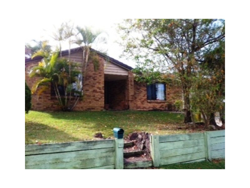 28 Shields Street, Mount Warren Park QLD 4207