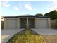 11A  Albert Street, Eagleby QLD 4207
