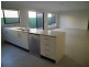 11A  Albert Street, Eagleby QLD 4207