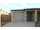 11A  Albert Street, Eagleby QLD 4207