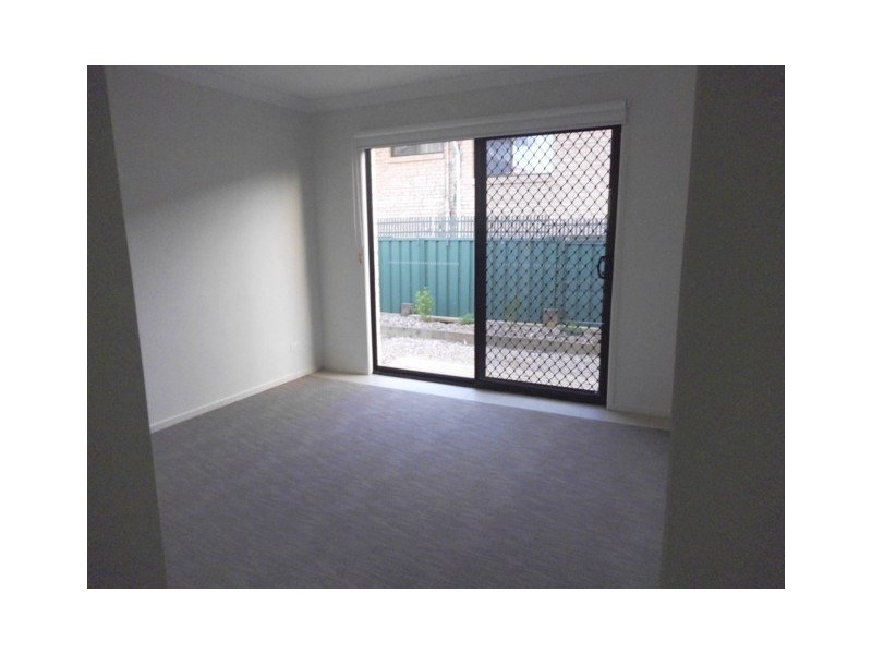 11A  Albert Street, Eagleby QLD 4207