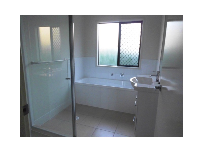 11A  Albert Street, Eagleby QLD 4207
