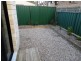 11A  Albert Street, Eagleby QLD 4207