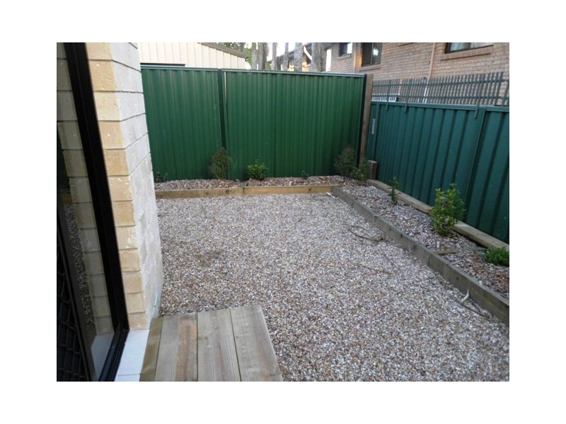 11A  Albert Street, Eagleby QLD 4207