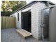 11A  Albert Street, Eagleby QLD 4207