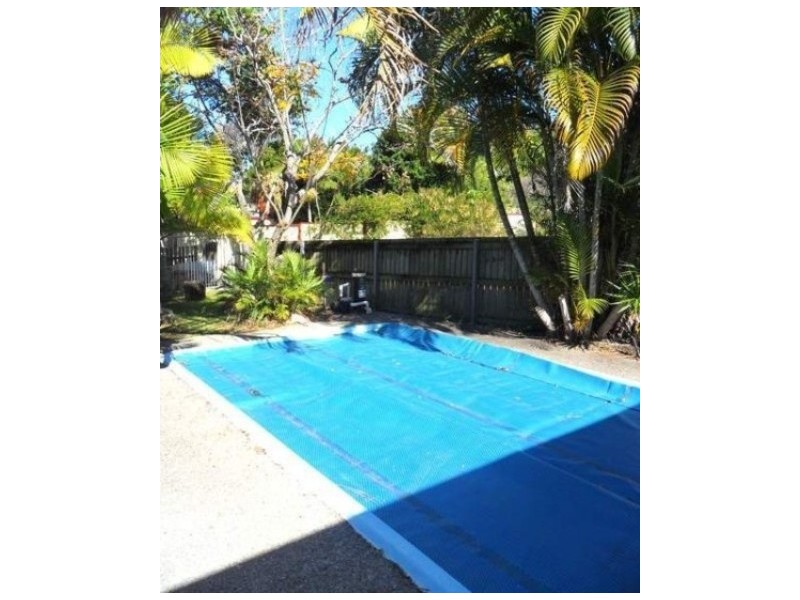 158 Logan Street, Eagleby QLD 4207