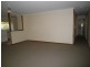 158 Logan Street, Eagleby QLD 4207