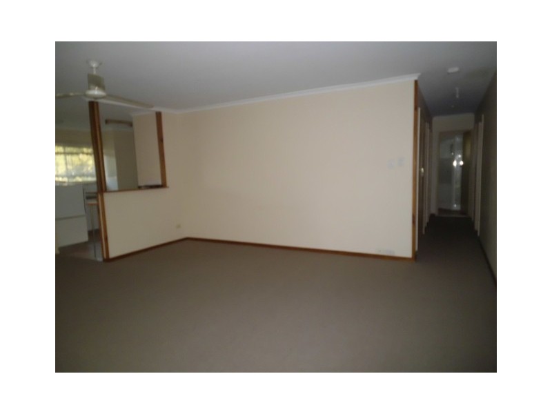 158 Logan Street, Eagleby QLD 4207