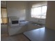 158 Logan Street, Eagleby QLD 4207