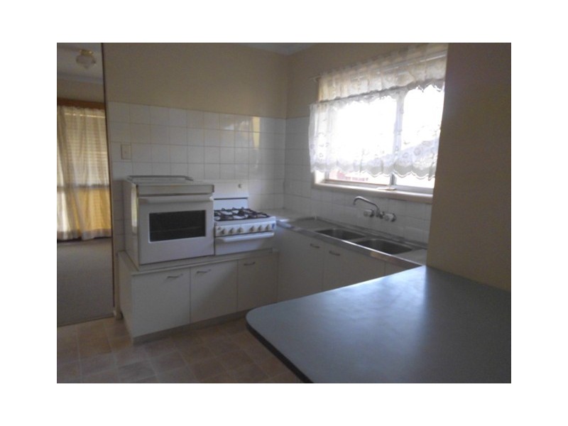 158 Logan Street, Eagleby QLD 4207