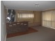 158 Logan Street, Eagleby QLD 4207