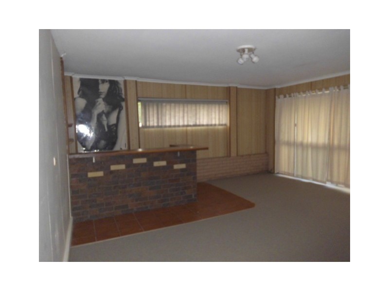 158 Logan Street, Eagleby QLD 4207