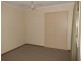 158 Logan Street, Eagleby QLD 4207