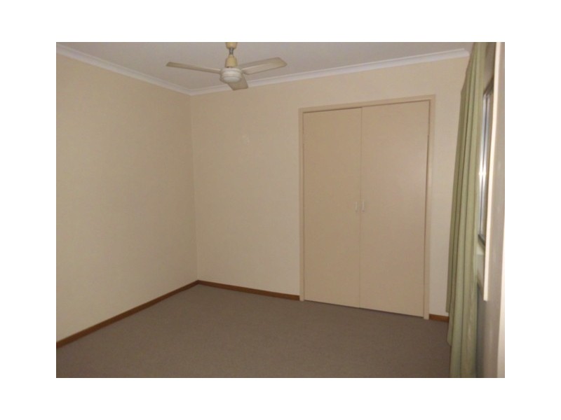 158 Logan Street, Eagleby QLD 4207
