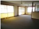 158 Logan Street, Eagleby QLD 4207