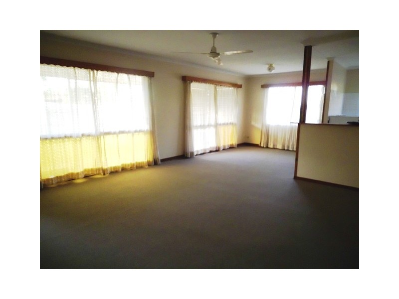 158 Logan Street, Eagleby QLD 4207