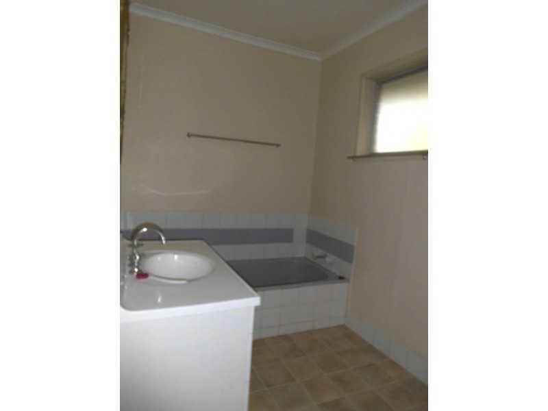 158 Logan Street, Eagleby QLD 4207