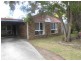4 Gilbert Street, Eagleby QLD 4207