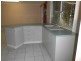 4 Gilbert Street, Eagleby QLD 4207