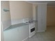 4 Gilbert Street, Eagleby QLD 4207