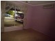 4 Gilbert Street, Eagleby QLD 4207