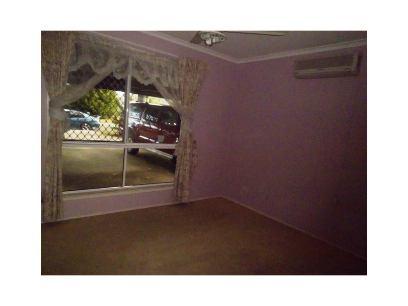 4 Gilbert Street, Eagleby QLD 4207