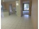 4 Gilbert Street, Eagleby QLD 4207
