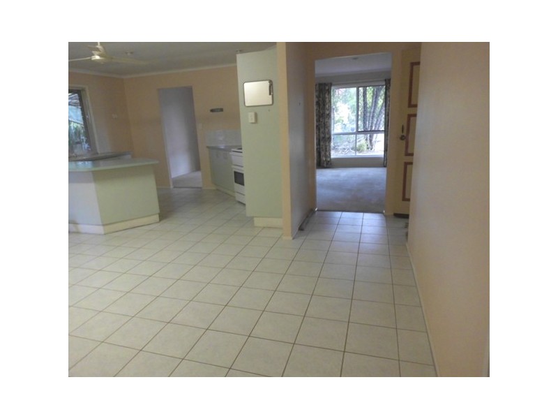 4 Gilbert Street, Eagleby QLD 4207