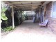 4 Gilbert Street, Eagleby QLD 4207