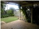 4 Gilbert Street, Eagleby QLD 4207