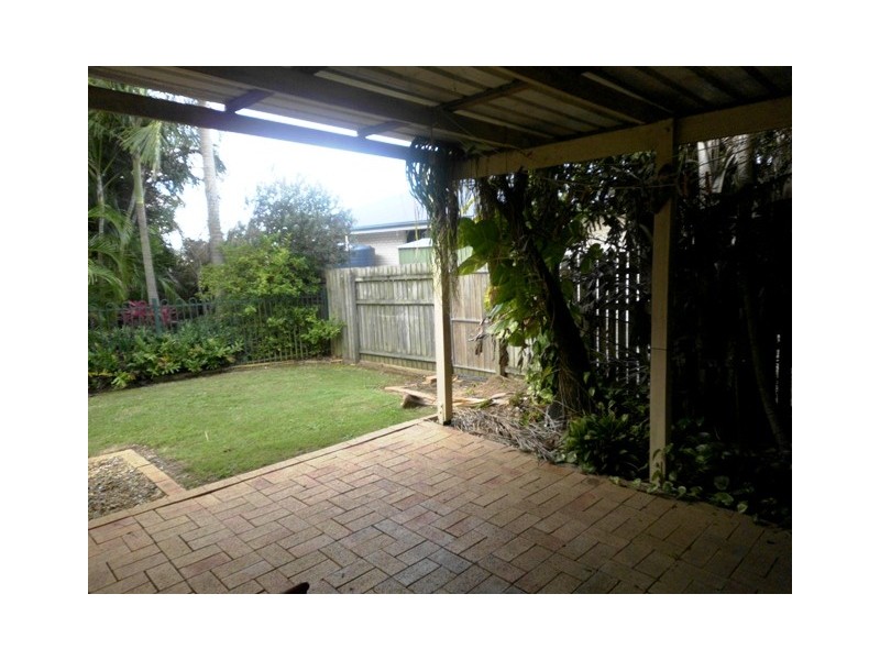 4 Gilbert Street, Eagleby QLD 4207
