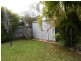 4 Gilbert Street, Eagleby QLD 4207