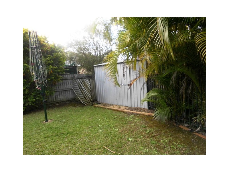 4 Gilbert Street, Eagleby QLD 4207