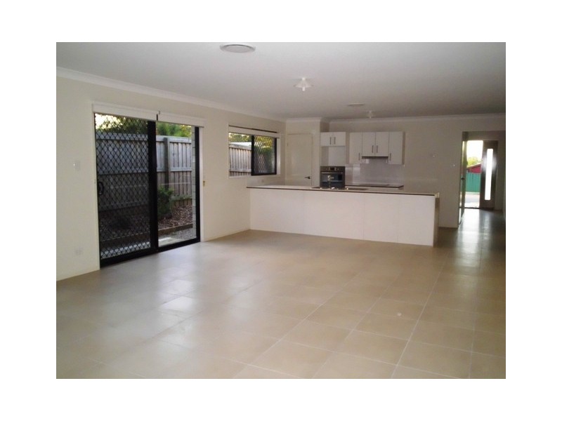 11B Albert Street, Eagleby QLD 4207