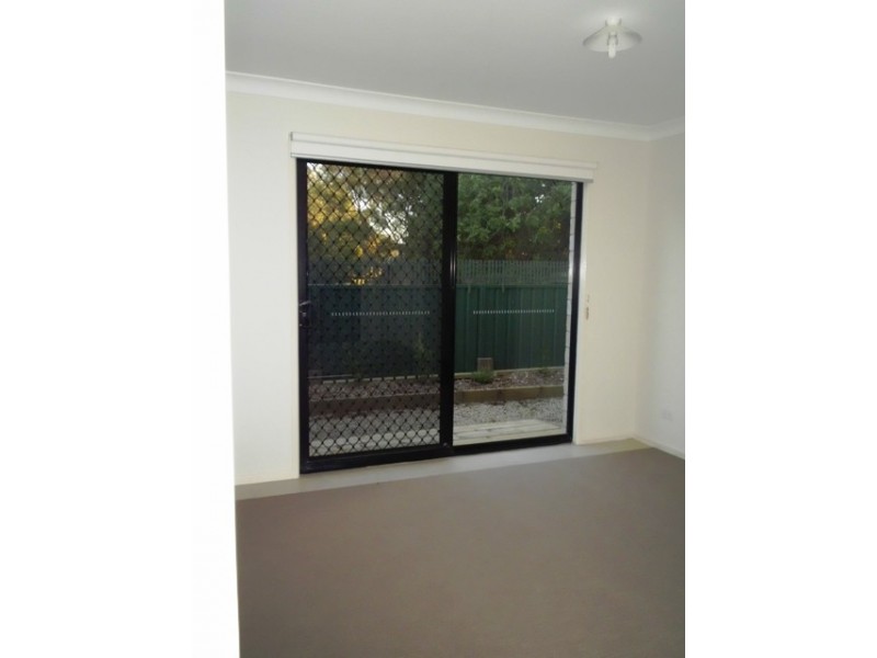 11B Albert Street, Eagleby QLD 4207