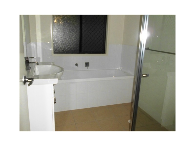 11B Albert Street, Eagleby QLD 4207