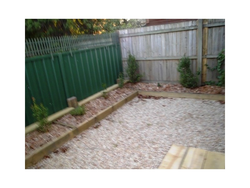 11B Albert Street, Eagleby QLD 4207