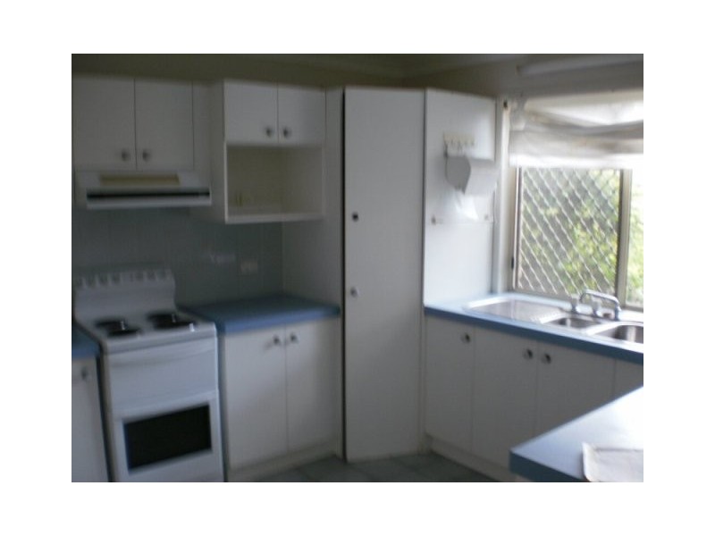 2 Linning Street, Mount Warren Park QLD 4207