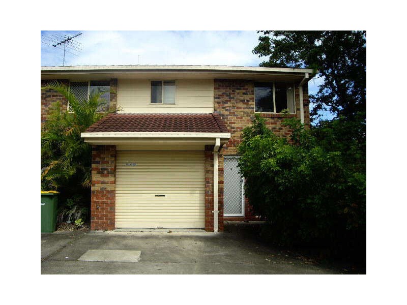 5/72 Castile Cresent, Edens Landing QLD 4207