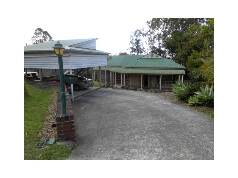 47 Louis Street, Beenleigh QLD 4207