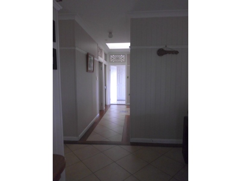 47 Louis Street, Beenleigh QLD 4207