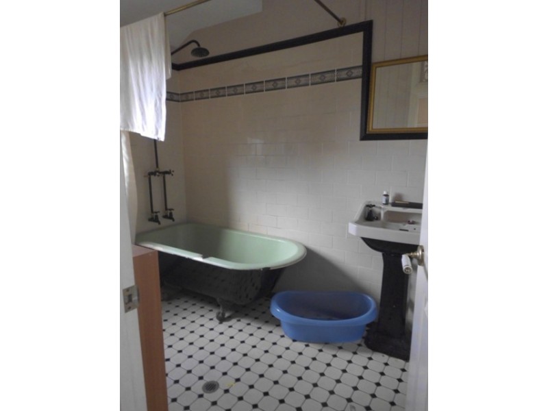 47 Louis Street, Beenleigh QLD 4207