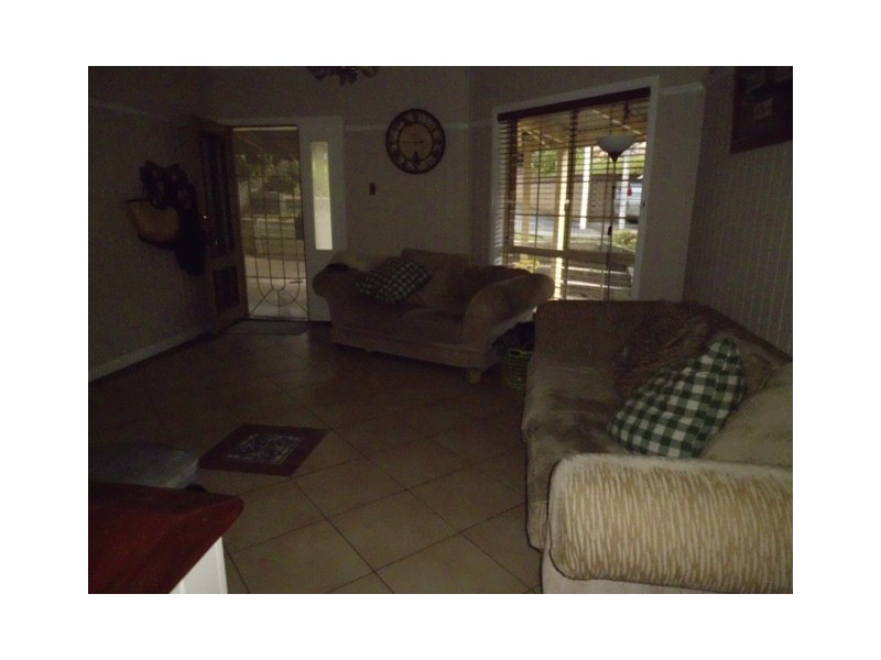 47 Louis Street, Beenleigh QLD 4207